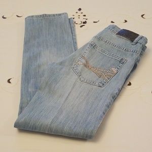 Cody james boys 18 jeans